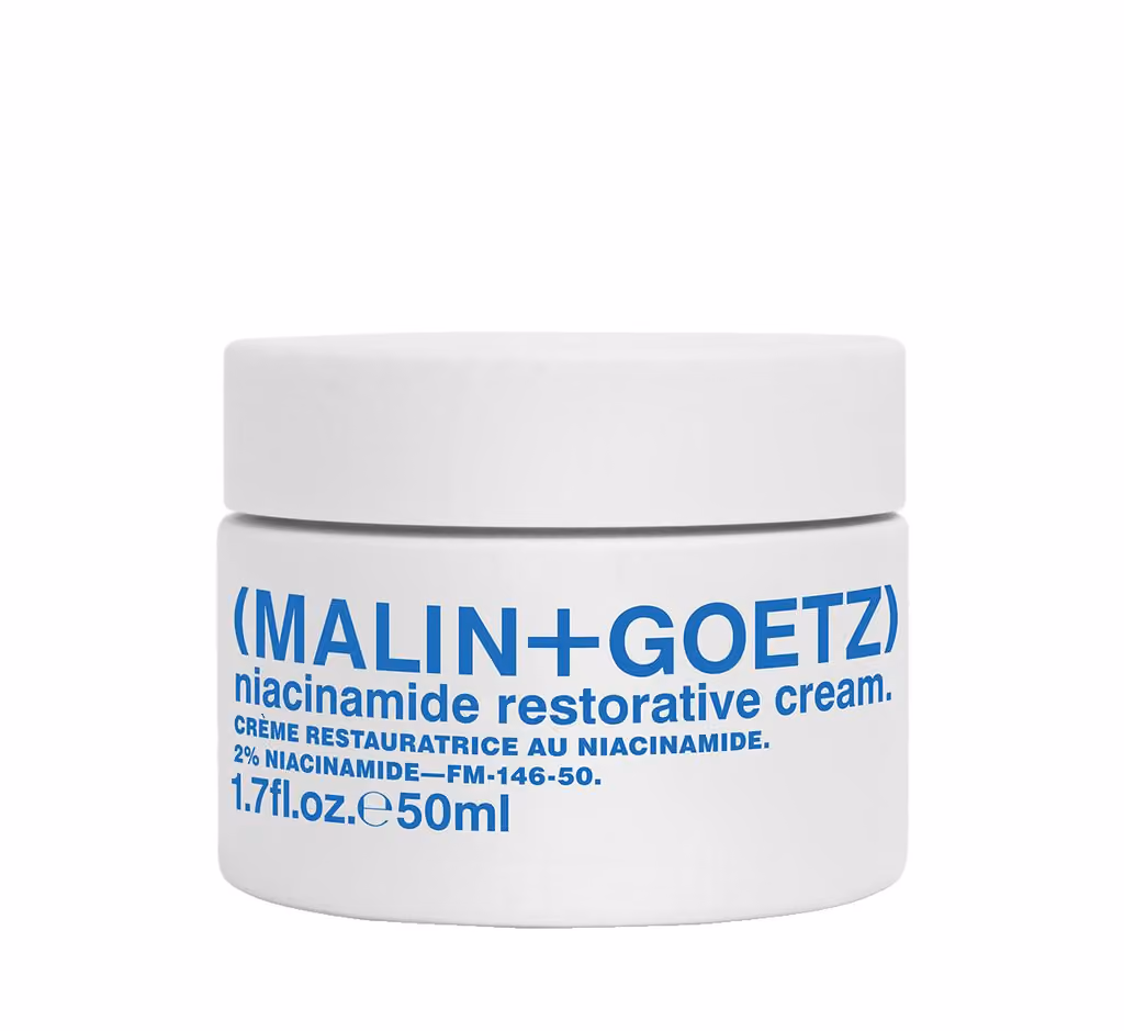 Malin+Goetz Niacinamide Restorative