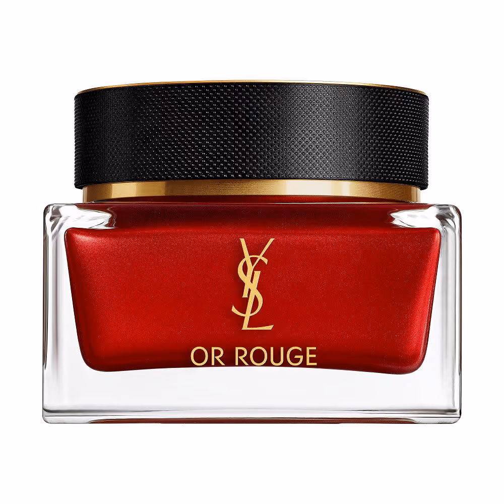 Or Rouge La Crème Essentielle