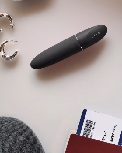 Lelo MIA 3