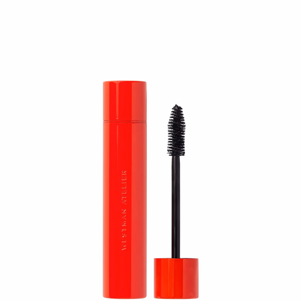 Westman Atelier Eye Want You Mascara in 'Black'