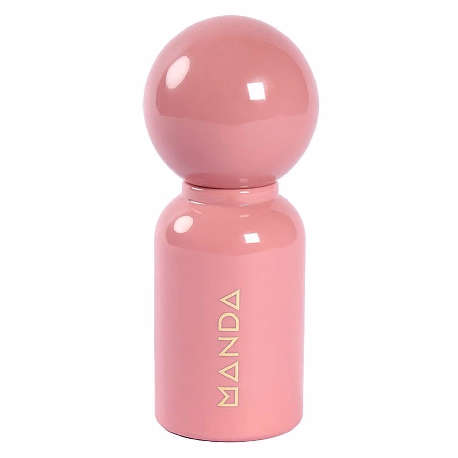 Manda The Styling Cream