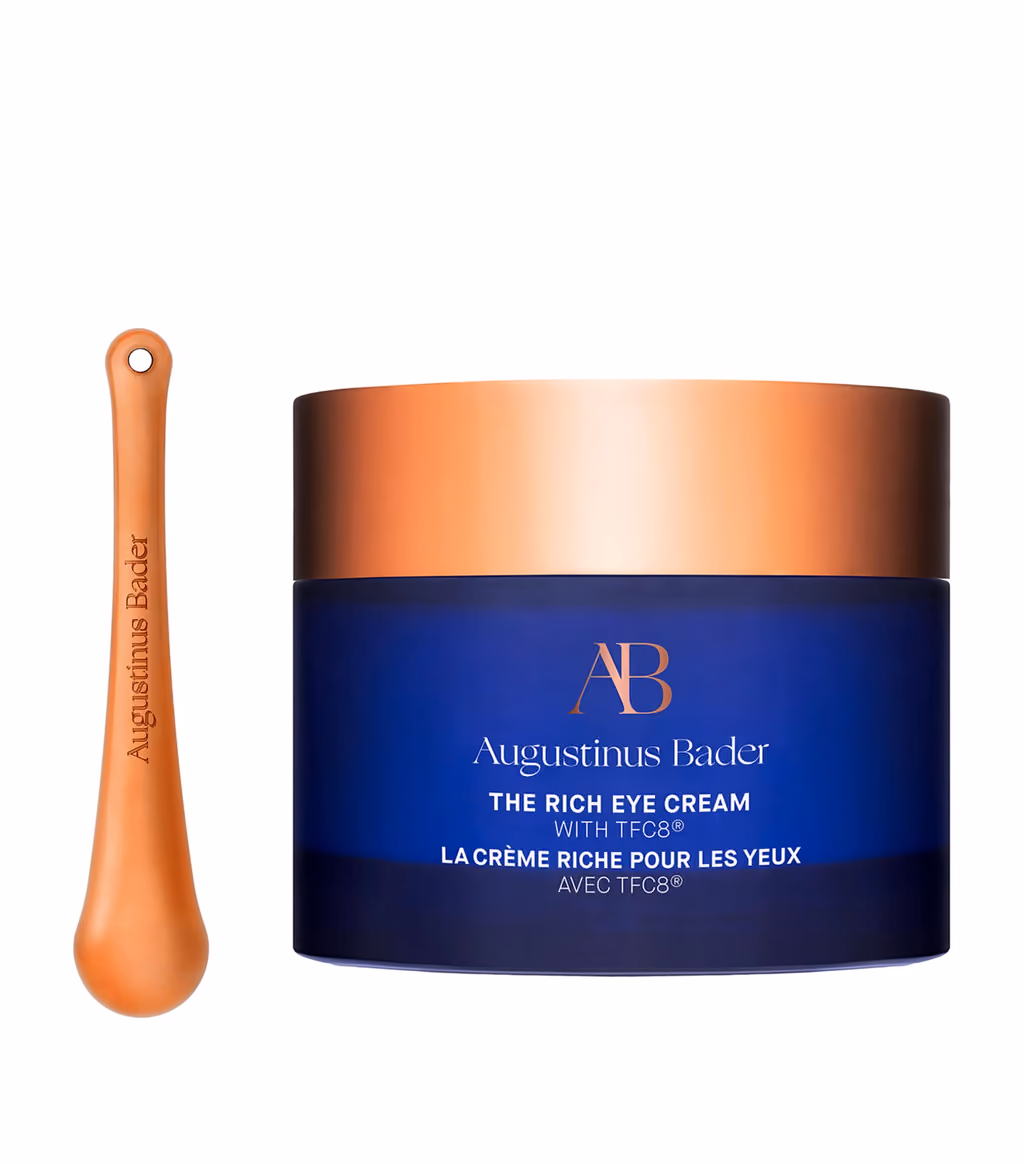 Augustinus Bader The Rich Eye Cream