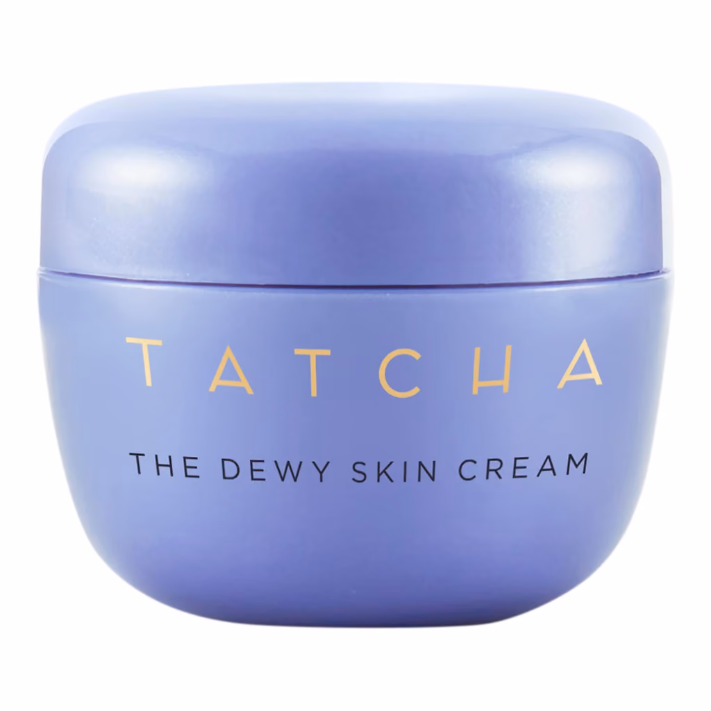 Tatcha The Dewy Skin