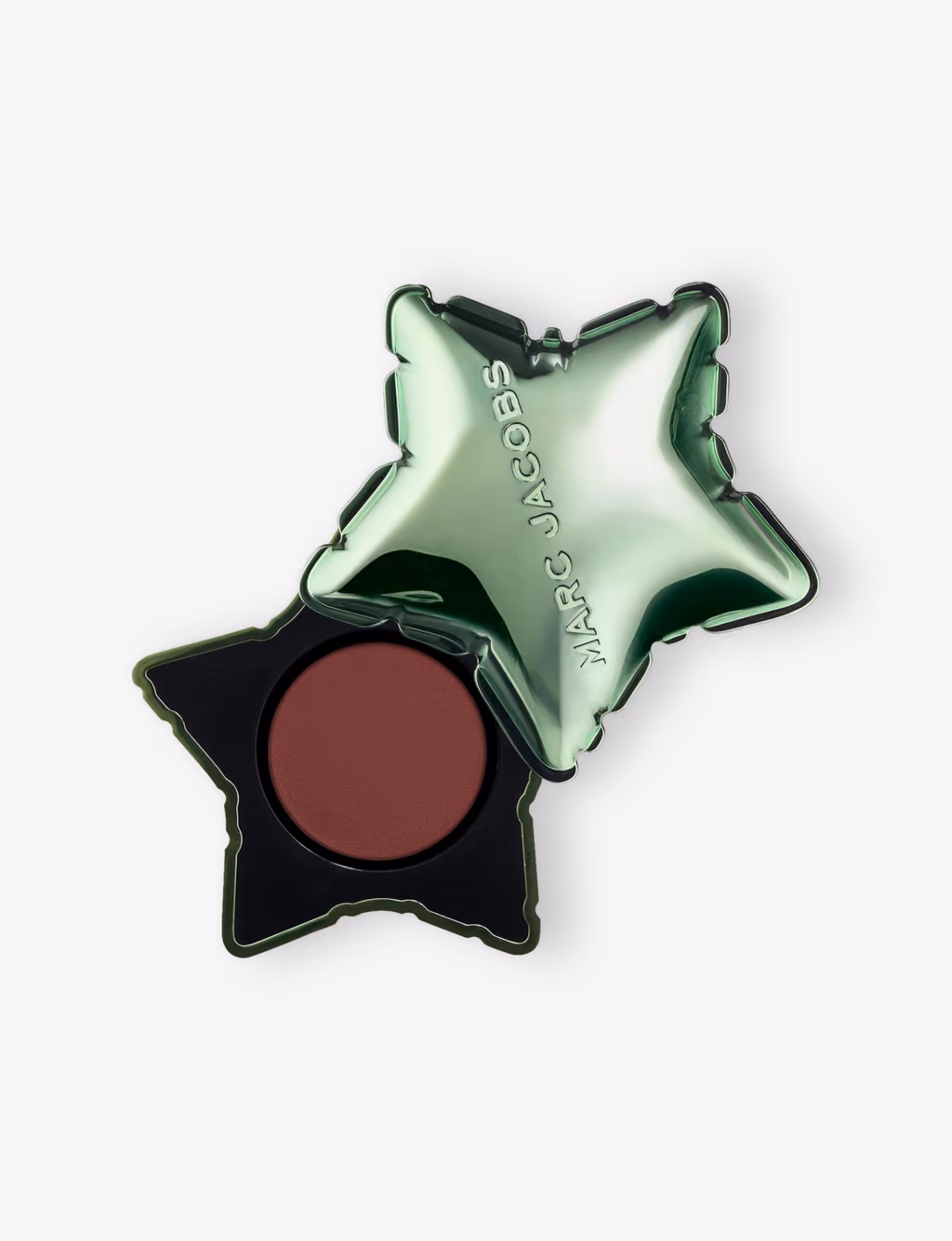 Marc Jacobs Beauty Cream-to-Powder in 120 Delete That