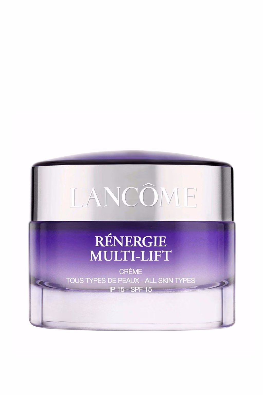 Lancôme Renergie Multi-Lift Cream
