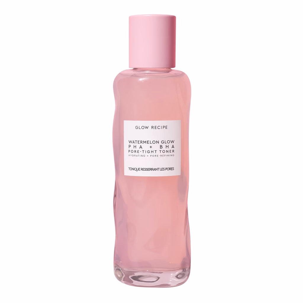 Glow Recipe Watermelon Glow PHA + BHA