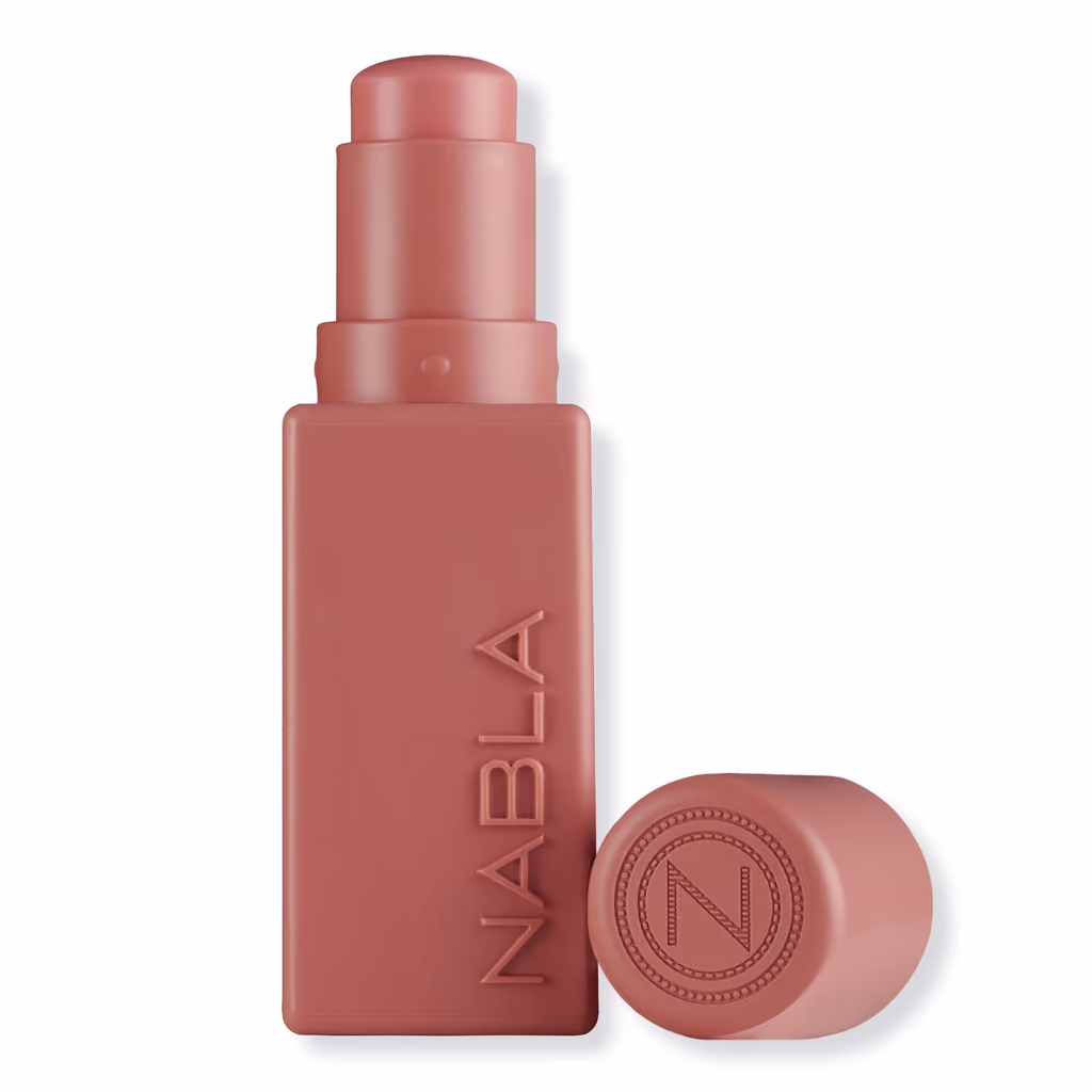 NABLA Art Of Skin Blush in Daydream