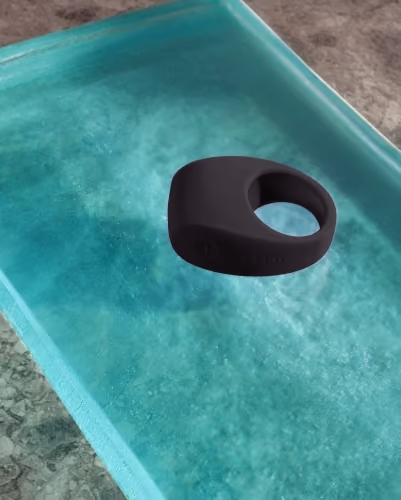 Lelo TOR 3