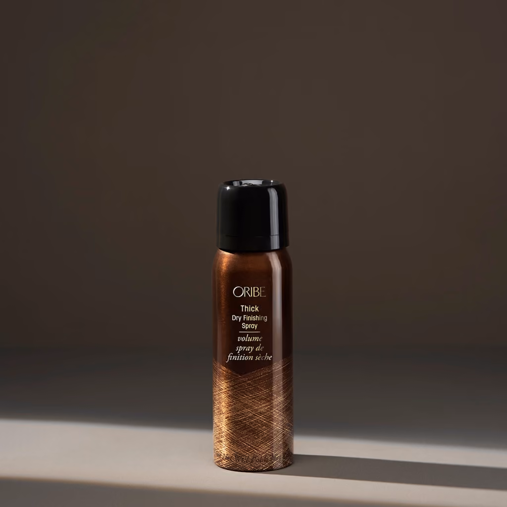Oribe Thick Dry Finishing Spray
