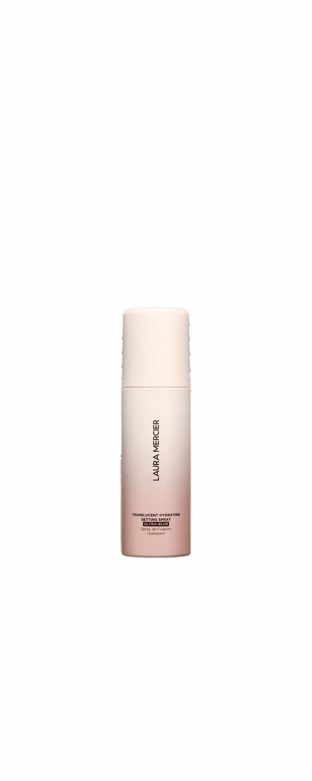 Laura Mercier Translucent Hydrating Ultra-Blur