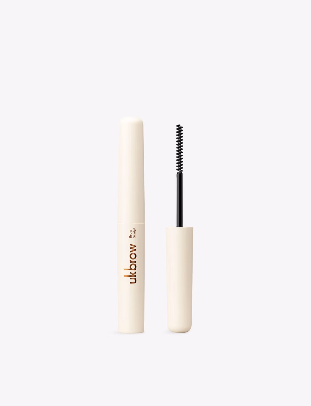 UKLASH Brow Sculpt