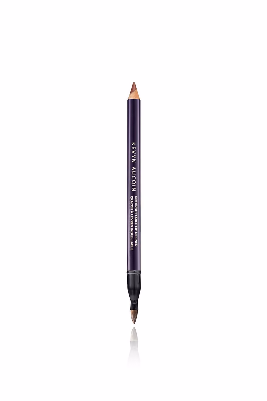Kevyn Aucoin Unforgettable Lip Definer, Minimal