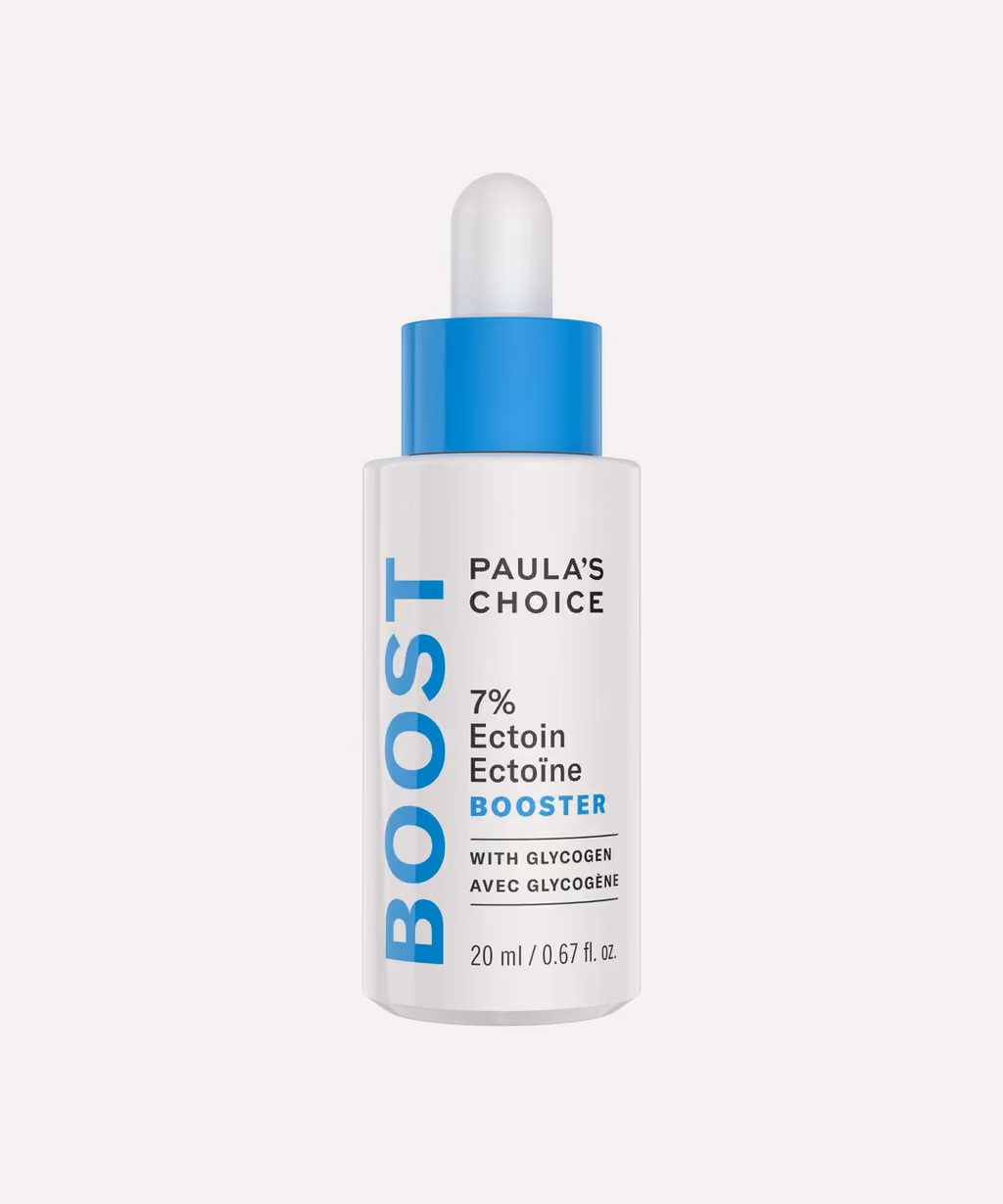 Paula's Choice 7% Ectoin + Hyaluronic Acid Milky Hydrating Serum